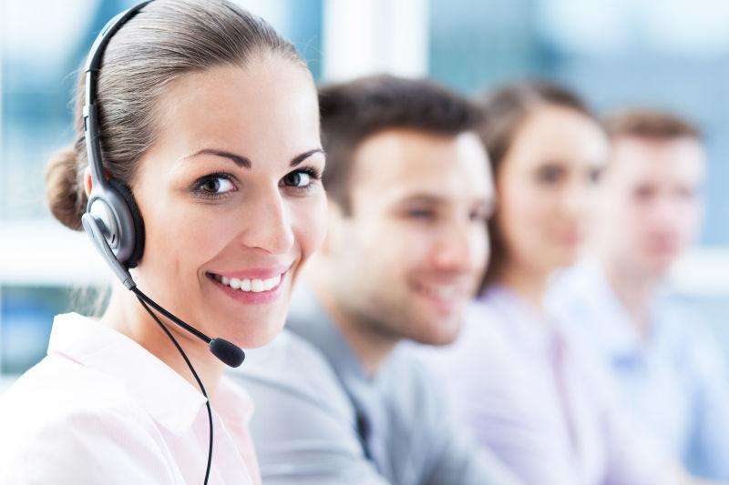 三星指纹锁总部400售后维修系统服务热线