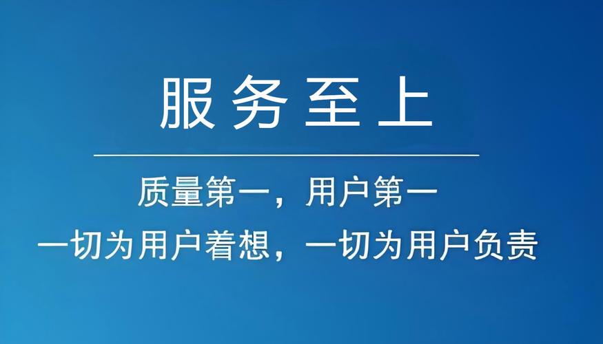 德普凯信集成灶维修服务热线获取