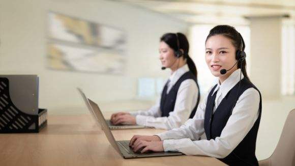 南宁特灵空调400客服售后支援热线