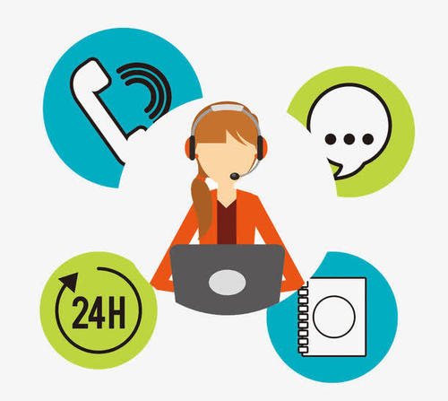 南昌东芝空调24小时服务售后维修电话