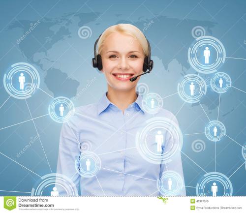 绍兴美的中央空调售后服务全国24小时售后服务电话号码