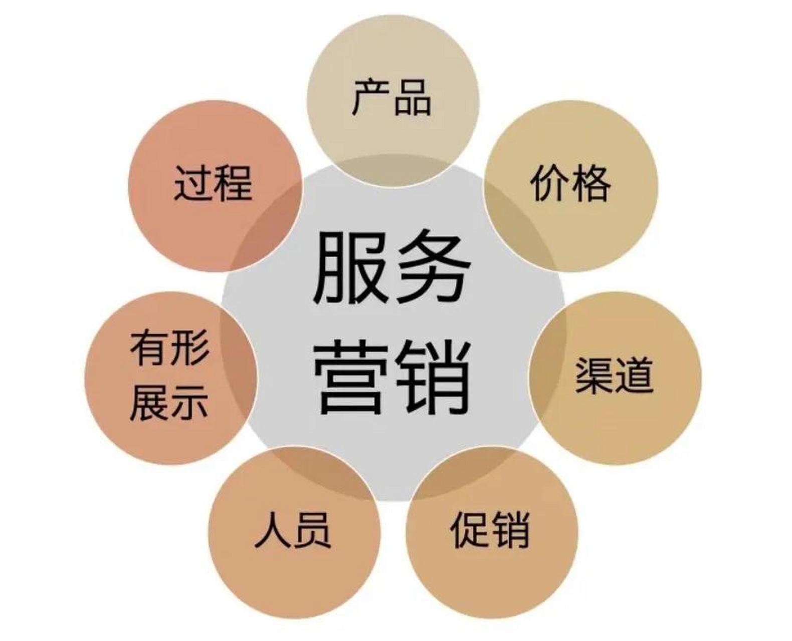 迪堡保险柜售后维修服务电话全国网点