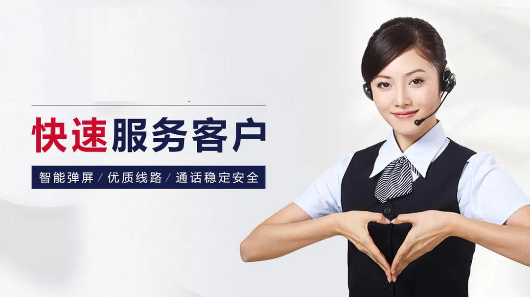 林内燃气灶厂售后服务电话号码电话预约