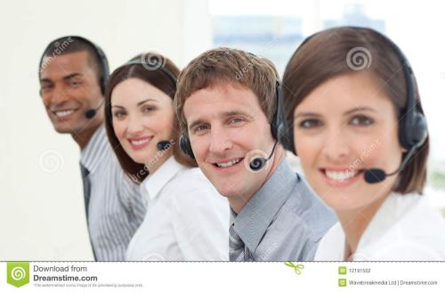 广州博世空调服务热线24小时电话