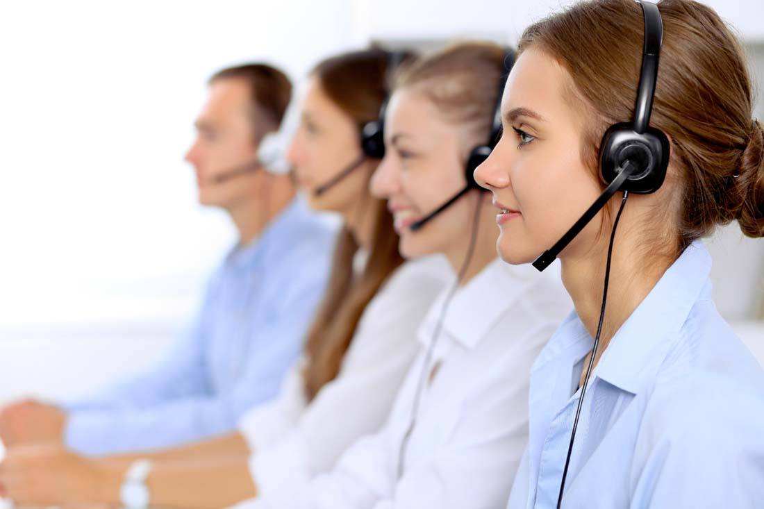 欧派智能指纹锁全国人工售后维修24小时服务热线号码