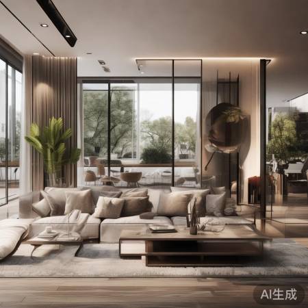 东海防盗门价格一览：品质生活，安全之选