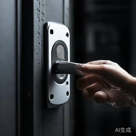 指纹锁是否可以重复使用？