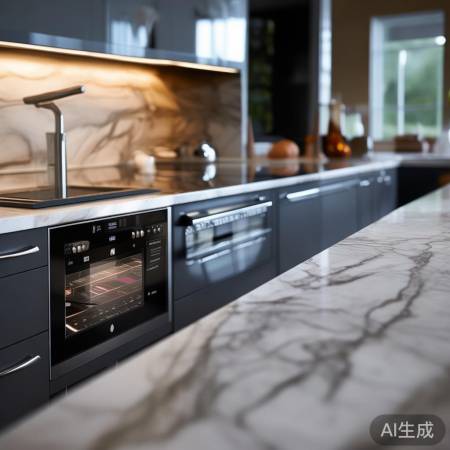 海尔热水器聊天群：揭秘热门品牌背后的使用心得与选购技巧