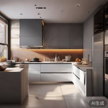 消毒柜去味效果测评：实用体验分享