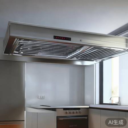 惠氏消毒柜售后维修电话是多少分析-康宝消毒柜下层循环消毒技术详解