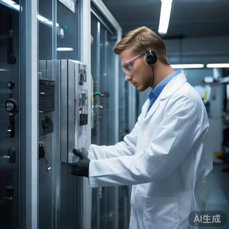 凯斯顿指纹锁维护服务热线详述ぁ指纹锁坏了可以更换吗？维修还是更换更划算？