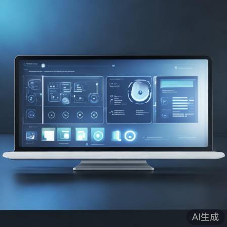 青稞智能锁售后电话是多少梳理㉿智能锁选购攻略：如何挑选最适合家庭的安全锁具