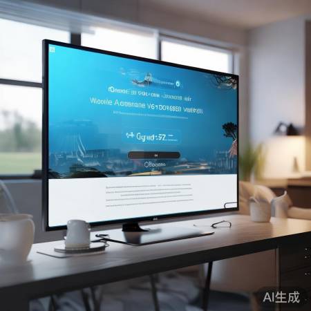 纽恩泰热水器电视机在线预约平台报修剖析:澳柯玛电视机价格：实惠之选，品质生活新体验