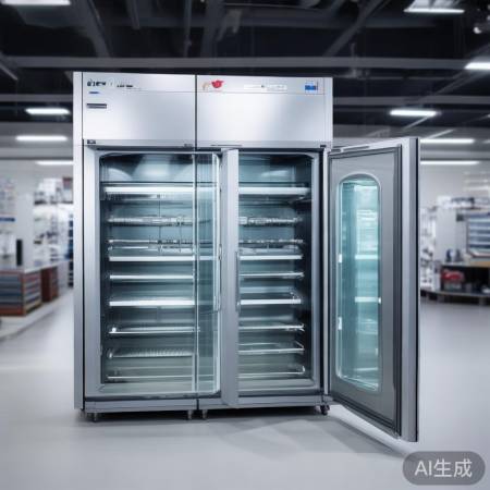 安之星消毒柜维修售后点热线号码剖析%芜湖消毒柜价格：性价比高的专业款推荐