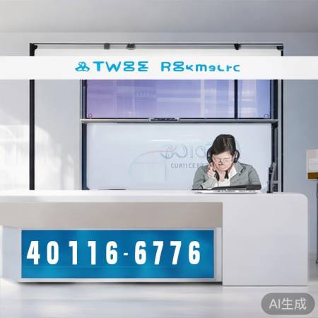 太尔热水器24h客服报修热线介绍-南昌新建专业热水器维修师傅，快速上门服务