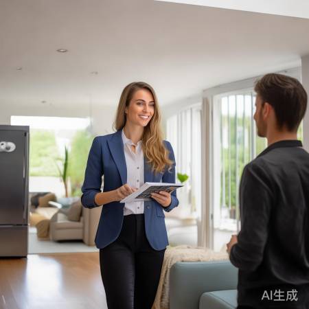 科慕家电客服上门告诉你=提拉米苏冷藏时间：最佳保存时长指南