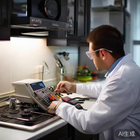 欧琳油烟机快速维修服务热线阐明@方太油烟机03TS：家用厨房必备，高效静音新选择