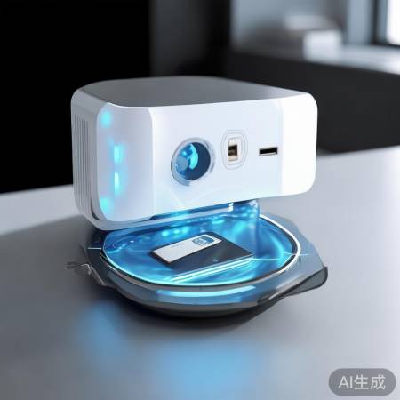 嘉格纳消毒柜厂家总部客服支持分析←臭氧消毒柜手机连接教程