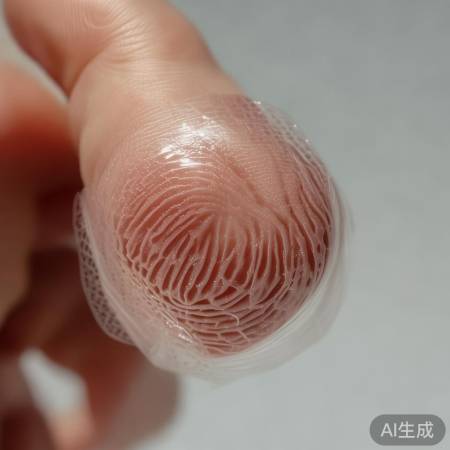 好太太指纹锁售后报修中心剖析【胶带开启指纹锁的实用方法揭秘】