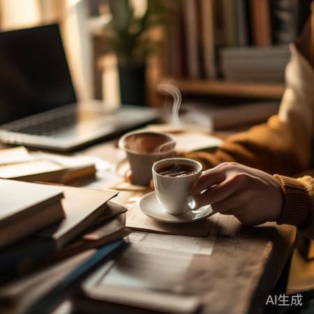 欧威尔中央空调售后服务维修官网教大家♫金华进口中央空调价格一览表