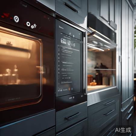 奥克斯集成灶售后热线速查分析,集成灶排烟过滤技术解析：高效净化体验