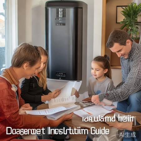 乐天(Lotte)壁挂炉售后热线速查阐明￥龙里壁挂炉安装攻略：轻松掌握安装步骤