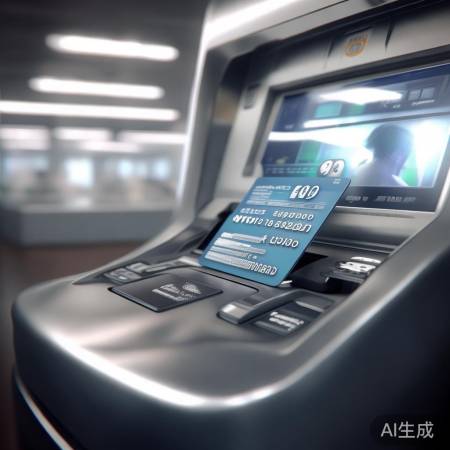 得奈特指纹锁热线咨询阐明☞康佳指纹锁磁卡设置教程：轻松掌握安全解锁技巧