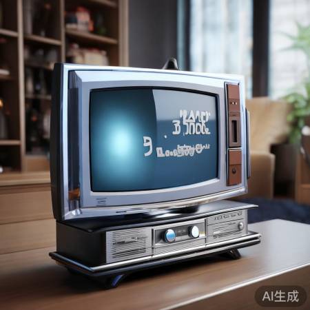 云硕电视机客服热线遍全国剖析㊣8寸晶圆电视机价格一览表