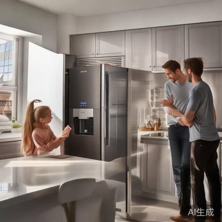 百尊热水器24h售后中心科普-恒热热水器：节能省电，舒适生活新选择