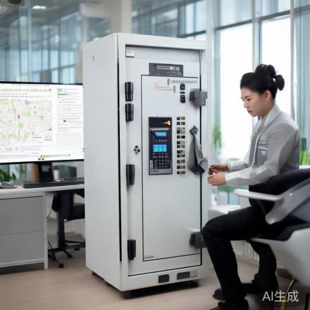 得力保险柜维修网点查询助手阐释,隐私保险柜电脑版：全方位守护个人数据安全