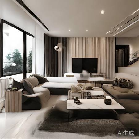 阿里斯顿(Ariston)壁挂炉售后热线遍城科普√阿里斯顿壁挂炉自动模式：舒适生活新选择