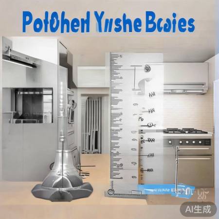 西门子油烟机统一客户热线交流☞方太油烟机管子规格介绍