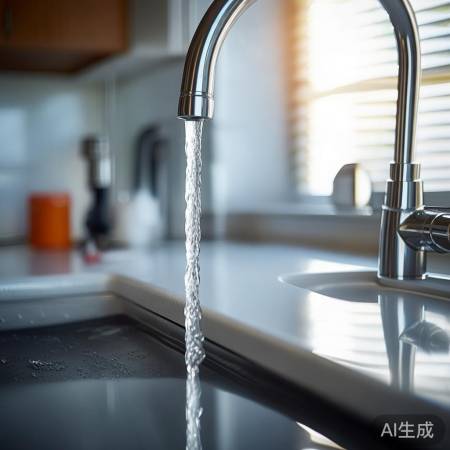 Thine智能马桶官方24h售后服务教导+智能马桶出水忽冷忽热，快速解决方法大揭秘