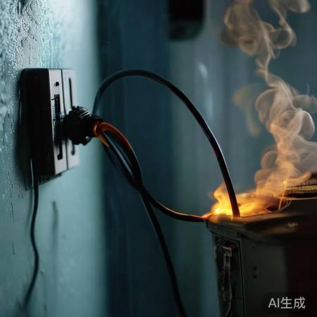 博世热水器附近网点客服热线分析$热水器脉冲线插错会导致哪些安全隐患？