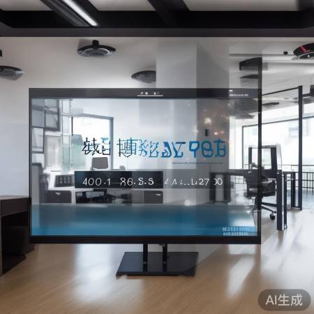 创维酒柜品牌总部客服剖析_楼梯口安装红酒柜的优势与选择指南