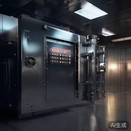 杰宝大王保险柜24小时热线教你:vivo文件保险柜位置详解