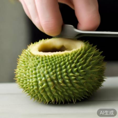 德努希冰箱服务热线预约告诉你=山竹保鲜技巧：冰箱储存时间揭秘