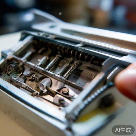 嘉格纳洗衣机电话查询工具普及۞洗衣机折叠盖弹簧坏了怎么修？快速解决方法分享