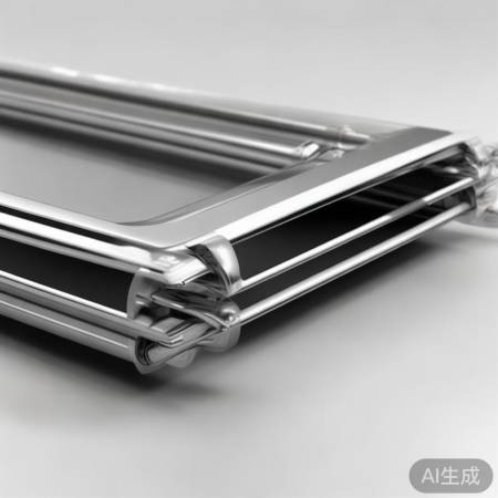 云硕消毒柜厂家总部维修热线解读۞便携式折叠消毒柜，家用杀菌神器推荐