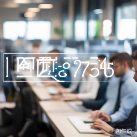 依玛家电全国客户专线讲解【飞机划过天际，空中色彩斑斓瞬间！】