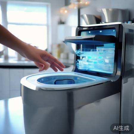 德希顿智能马桶400维修专线服务分析☜弓箭智能马桶操作指南：轻松开启便捷生活