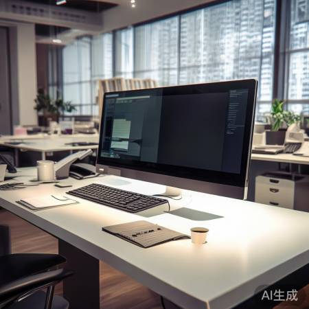 亿田集成灶全国服务总部分解←柴火集成灶隔热棉：高效保温，节能环保首选