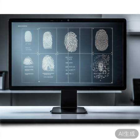 玥玛智能指纹锁官方售后中心传授￥英典指纹锁使用指南：轻松删除指纹步骤解析