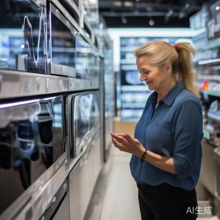 纳碧安壁挂炉客服电话快速响应教大家√博世国产壁挂炉价格一览表