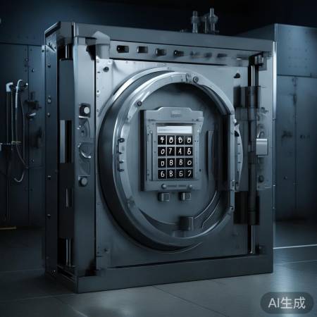 杰宝大王保险柜全国统一热线是多少分析—智能保险柜开启，震撼音效揭秘
