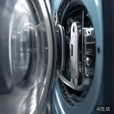 斐雪派克洗衣机官方电话24小时阐明：洗衣机滚筒门感应器故障解决攻略