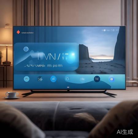 大王电视机维修售后中心剖析☜小米电视机四核性能如何？实测解析