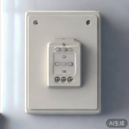 太尔热水器全国售后服务专线解读（绍兴热水器控制板最新价格一览）