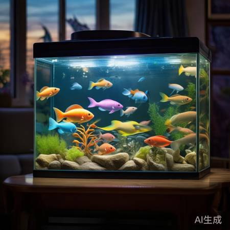 神州热水器全国客服电话检索普及『热水器容量与养鱼关系：多少升水适合养鱼？』