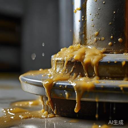 斯宝亚创热水器保修服务电话剖析+燃气热水器安全使用指南，告别安全隐患